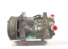 MAN AC kompresszor 51779707028/5177970-7028/8161906-6012/81619066012/51779709028/5177970-9028/51779546006