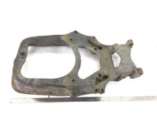 Suport arc pneumatic axa első jobb MAN 81436403248