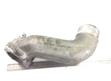 Intercooler cső MAN 51094113879 / 51094120105 / 51094110859 / 51094110635 / 51094113682