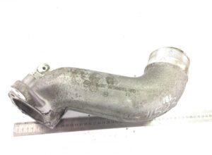 Intercooler cső man 51094113879 / 51094120105 / 51094110859 / 51094110635 / 51094113682