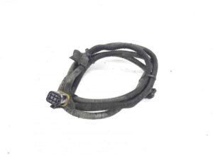 Kopásérzékelő kábel jobb híd fékbetétekhez man 81254296894 / 81254596003