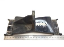 Légtartály tartó MAN – Kód: 81517155040 / H523 212