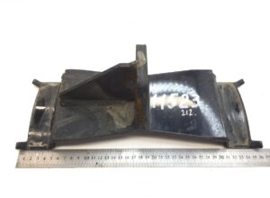 Légtartály tartó man – kód: 81517155040 / h523 212