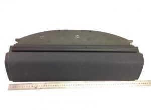 Műanyag fedél man műszerfalhoz 81639030315 / 8163903-0315 / 8163903-0266 / 8163903026