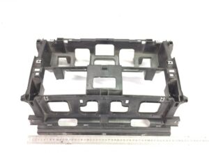 Man 81617016316 borda keresztgerenda szerelvény