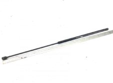 Gázív felső rácshoz MAN – Kód 81970060029 – Hossz 47 cm