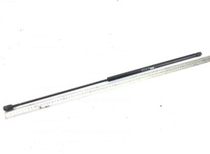 Gázív felső rácshoz man – kód 81970060029 – hossz 47 cm