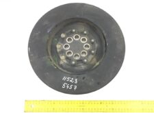 Főtengely kiegyensúlyozó kerék MAN 11523-5457