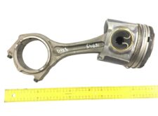 Készlet Dugattyú + Hajlítókar MAN 51025006391 / 51024006151 / 51024006121 / 51024006060