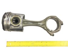 Piston és hajtórúd készlet MAN – Kódok: 51025006391, 51024006151, 51024006121, 51024006060