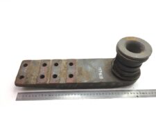Támogató stabilizátor rúd hajtott tengely jobb alsó Volvo 8152145 1620502
