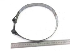 Mercedes A0004321821 lég­tartály rögzítő szíj