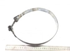 Rögzítő szíj Mercedes légbetét tartályhoz A0004321921