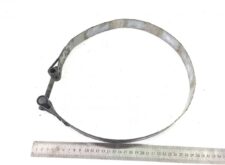 Légtartály szíj Mercedes – A0004321921, 0004321921