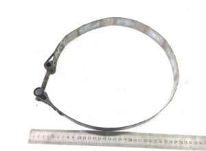 Légtartály szíj mercedes – a0004321921, 0004321921