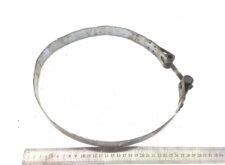 Fém lég­tartály szíj Mercedes A0004321921