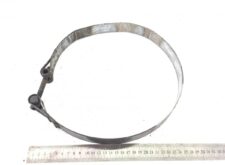 Mercedes A0004321821 légtartály szíj