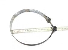 Légtartály rögzítő szíj Mercedes A0004321821