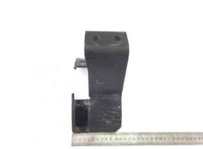 Légtartály tartó Mercedes A9614305910
