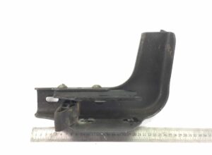 Jobb lépcsőlap tartó mercedes a9606606741 (9606606741)