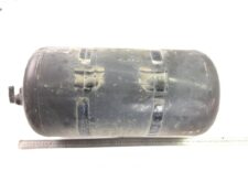 Légtartály Mercedes A0064325401 / A0054322201 / A3754322701 / 7420904408 / 20904408 / 0064325401 / 0054322201 / 3754322701