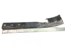 Légtartály tartó Mercedes A9604325540