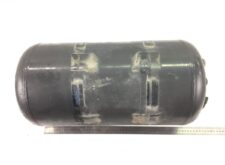 Légtartály Mercedes A0064325401/A0054322201/A3754322701/7420904408/20904408/0064325401/0054322201/3754322701
