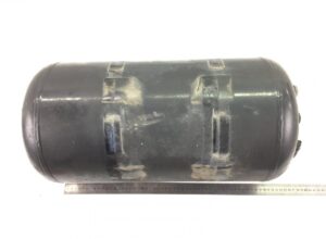 Légtartály mercedes a0064325401/a0054322201/a3754322701/7420904408/20904408/0064325401/0054322201/3754322701