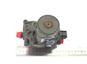 Abs szelep első bal daf a0054299244 / 1808335 / 0054299244 / 8015979
