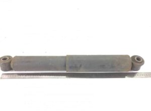 Jobb daf híd lengéscsillapító