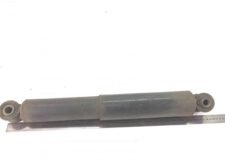 Bal oldali motor tengely lengéscsillapító DAF 1450885 1606742 1443695 1369711