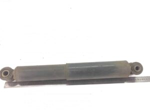 Bal oldali motor tengely lengéscsillapító daf 1450885 1606742 1443695 1369711