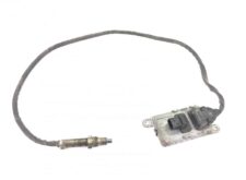 NOx szenzor DAF 1953530 2139930 1928760
