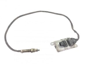 Nox szenzor daf 1953530 2139930 1928760
