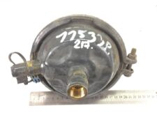 Másodlagos tengely fékszoba DAF 1455280-11