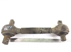 Kuplungtengely, jobb híd daf – 1261101, 2111152