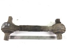 Bal oldali motor tengely csavarorsó DAF 1261101 2111152