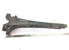DAF 1850521 11533 Kipufogótartó konzol