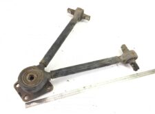 V-kar vezérléshez DAF 1617096 / 1892492 / 2001492 / 2141265 / 1817808 / 1793875 / 1368270