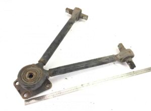 V-kar vezérléshez daf 1617096 / 1892492 / 2001492 / 2141265 / 1817808 / 1793875 / 1368270