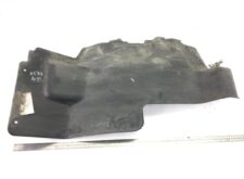 Sárfogó első tengely bal DAF 1994951