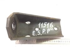 Támogató első jobb lengéscsillapító tengely DAF 11516 E.S.P.P 563