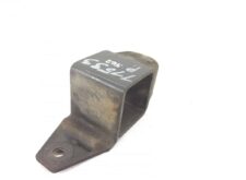 Felső első tengely gumiütköző DAF 1890048-11