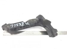 Kábelrögzítő tartó DAF 1810637 77533 V