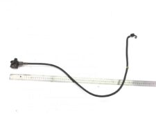 DAF 1902861/1891662 fülke billentő mechanizmusos tömlő