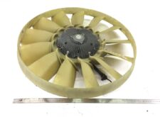 Hűtőventilátor szerelvény DAF 1910613 2046260 1956601