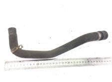 Hűtőfolyadék tömlő DAF 1876708 – kb. 35 cm hosszú