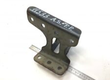 Támogatás lengéscsillapító másodlagos tengely jobb alsó DAF 11533 A.S.P.P