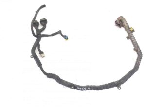 Motor kábelköteg daf 2032810