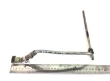 Üzemanyagszint érzékelő DAF 1954490, 24 cm hosszú